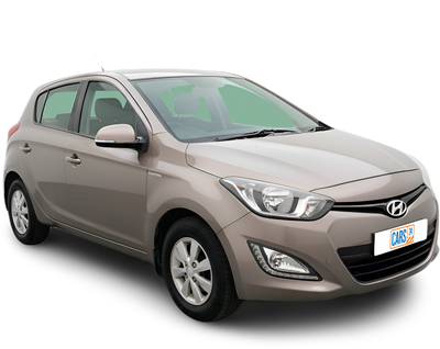 Hyundai i20-img